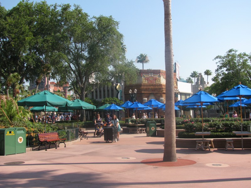 Hollywood Studios 018.jpg